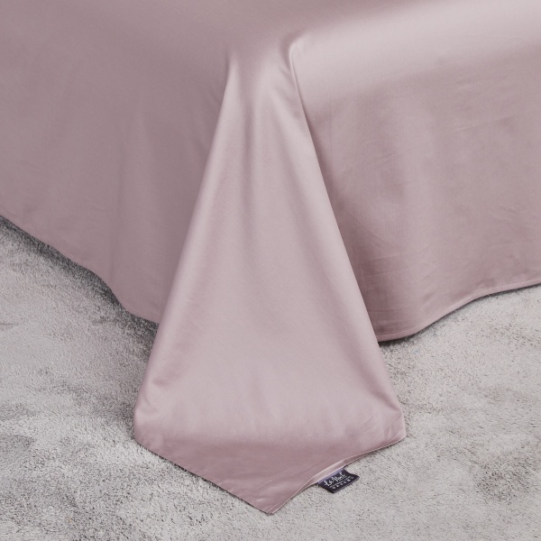 Комплект постільної білизни Corato 2 різнокольоровий La Nuit 