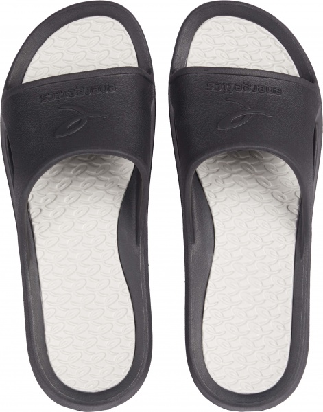 В'єтнамки Energetics Slide Shui III M 416866-901050 р.EUR 41 чорний