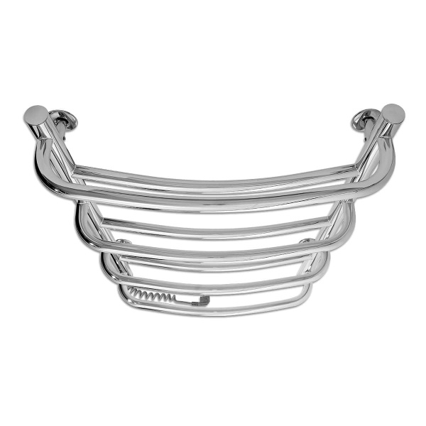 Рушникосушарка електрична Evro-Termo Піанно П7 450x700 Л П S3