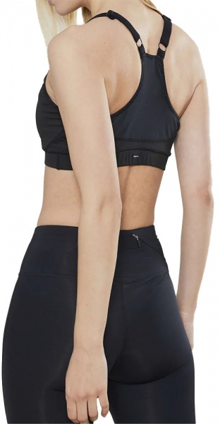 Бра Craft MOTION BRA 1907182-999000 р.XS