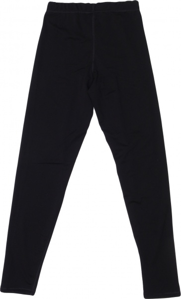 Комплект термобілизни MaxxPro Polarflis-Stretch 4D ND950 р.XL чорний