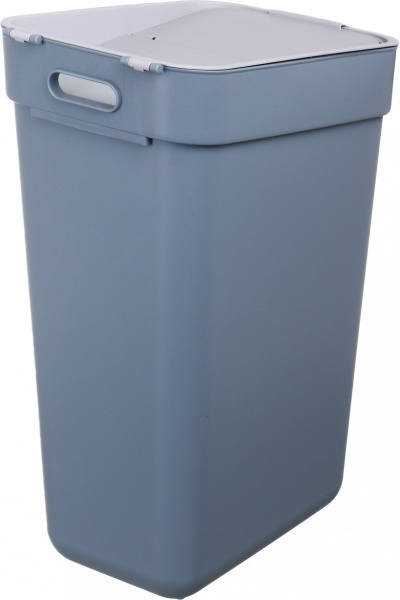 Контейнер із кришкою Keter 251935