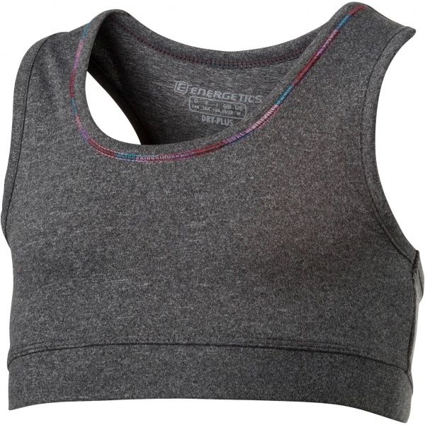 Бра Energetics Gabanita 2 jrs 280881-901520 152 серый