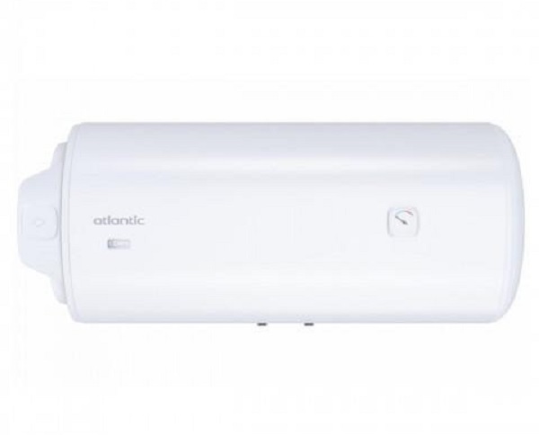 Бойлер Atlantic Opro Horizontal HM 100 D400S (1500W)