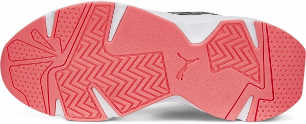 Кроссовки Puma CASSIA 38464707 р.41 разноцветный