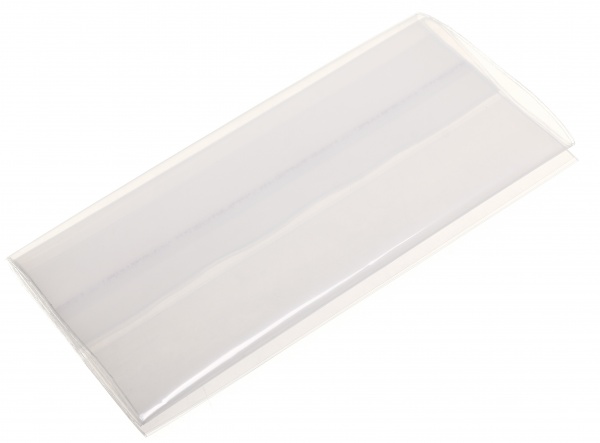 Комплект обложек СШ-3.225 Новітні технології Полімер