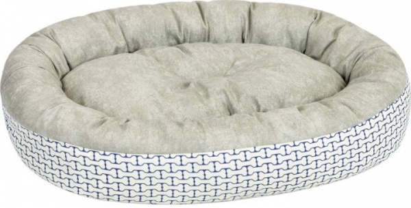 Лежак Природа Laki 52х38х13 см (PR243091)