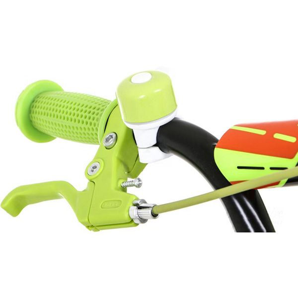 Велосипед Formula 10