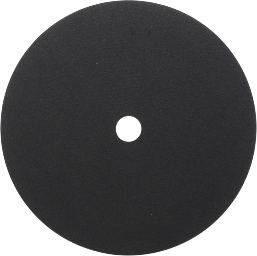 Круг відрізний LION 230х2,0x22,23 мм 1 шт.