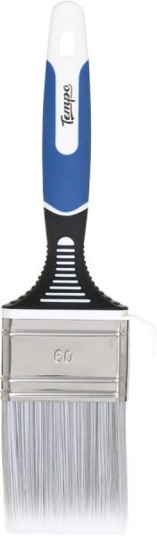 Кисть Tempo PRO для акриловых 3К 60мм