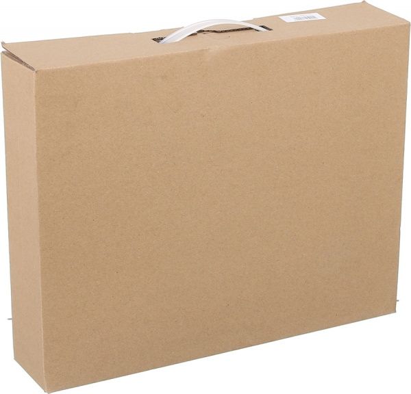 Комплект видеонаблюдения Atis Starter Kit epik 4ext