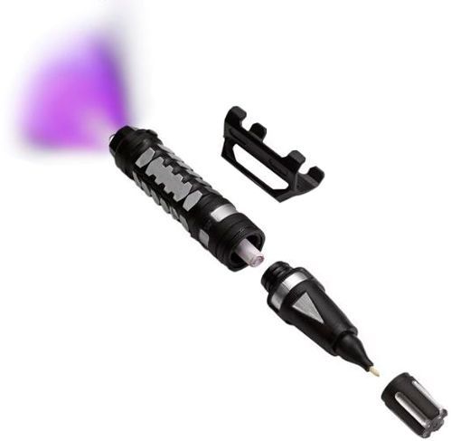 Игровой набор Spy X Шпионская ручка