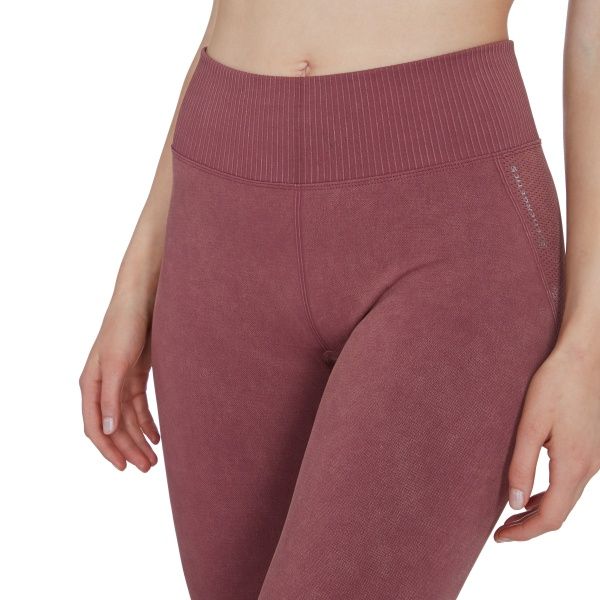 Лосины Energetics Gimsy wms 303196-291 S красный