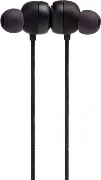 Навушники Harman-Kardon FLY BT black 