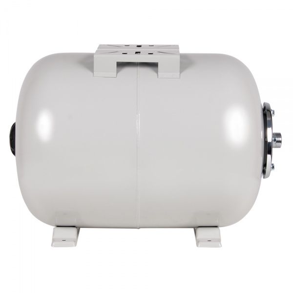 Гидроаккумулятор Vitals Аgua UTH 50