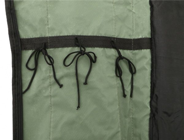 Чехол Lineaeffe 195 см 6536320