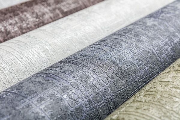 Обои виниловые на флизелиновой основе MEGAPOLIS 9129-27 1,06x10,05 м 