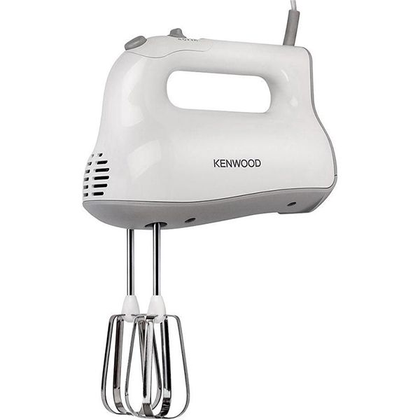 Міксер Kenwood HM 530