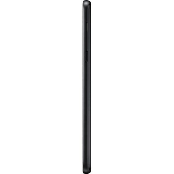 Смартфон Samsung J8 Duos black (SM-J810FZKDSEK)