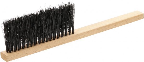 Щетка-сметка  Дельта 68030