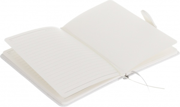 Книга для нотаток на спіралі Домашні улюбленці А6