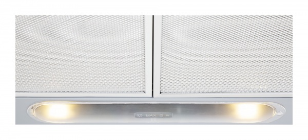 Вытяжка Elica Missy PB IX/A/60