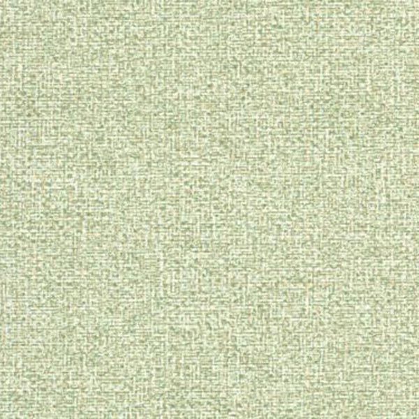 Шпалери дуплекс Слов'янські шпалери Gracia Джинс 4032-04 0,53x10,05 м 