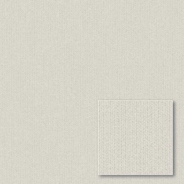 Обои Sintra Gallant 466124 1.06x10.05 м