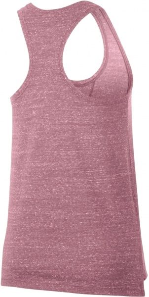 Майка Nike W NSW GYM VNTG TANK 883735-678 XS рожевий