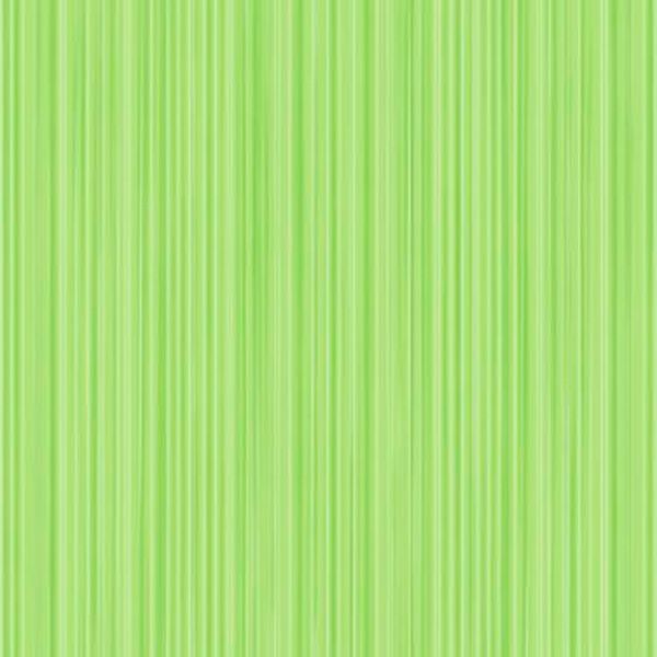 Плитка Golden Tile Ріо зелений К24730 300x300 мм