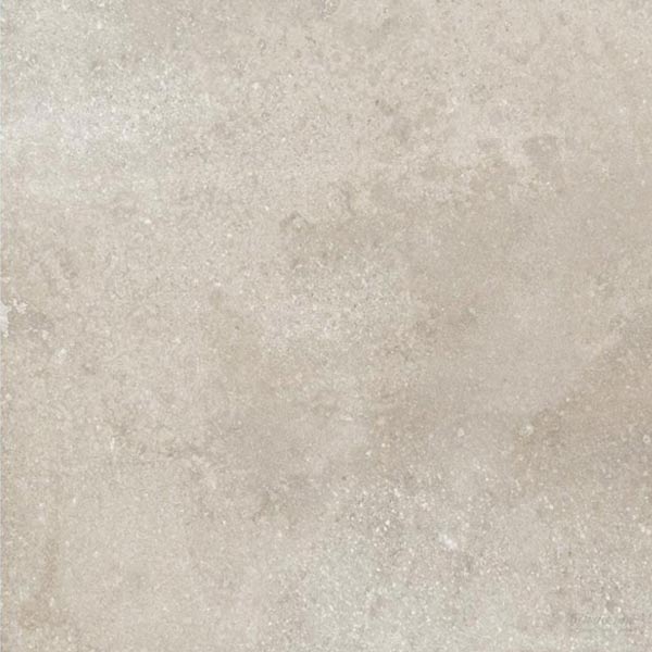 Плитка Allore Group Техно Гріджіо 300x300 мм