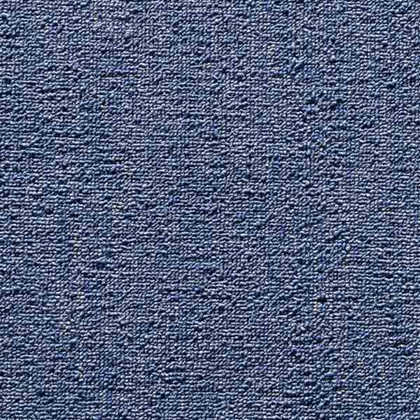 Ковролін Betap Rambo 87 4 м