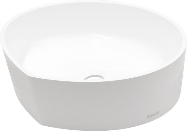 Умывальник Ravak XJN01300004
