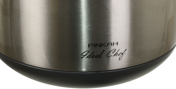 Термоконтейнер 3 л Pinkah