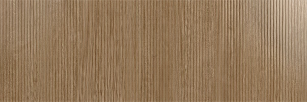 Плитка Emigres Лусія Сабіна Робле 30x90 