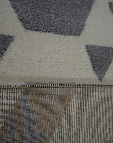 Килим Balta Play 63204 760 80х150 см 