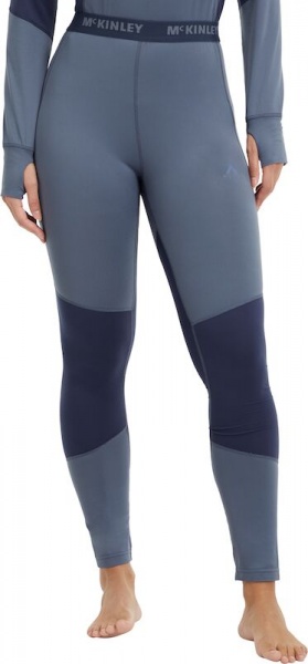 Термоштани McKinley Dorotea wms 294532-903519 р.S синій