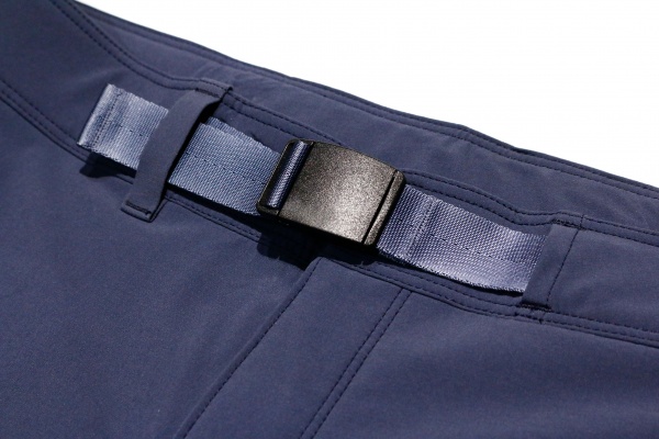 Брюки Outdoor Research CIRQUE LITE PANTS 300425-1289 р. M синий