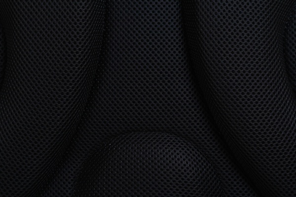 Рюкзак Nota Bene Граффити Bombino Graffiti boom 16 л 591/1386