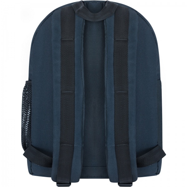 Рюкзак Bagland Bi Unicorn Black 11 л 00517664/1393