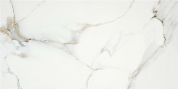 Плитка STN CERAMICA Люм'єр Натурал МТ 60x120 