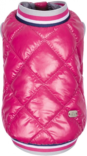 Бомбер Pet Fashion Grace S PR243016