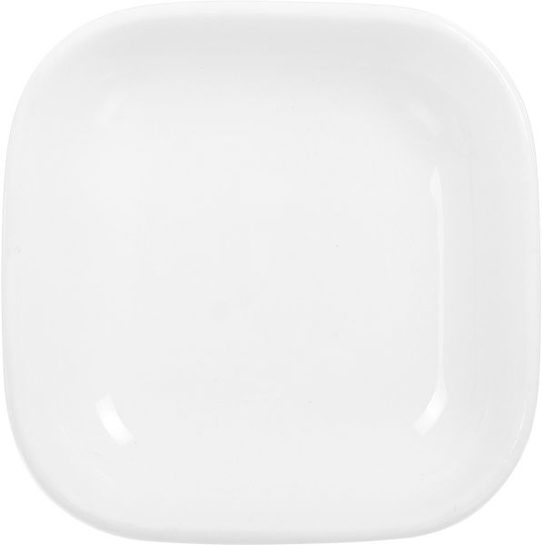 Блюдо сервірувальне England 7x7 см WL-992675 Wilmax 