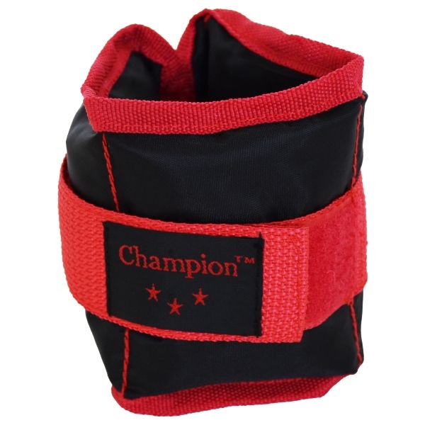 Утяжелители Champion 0,25 кг 