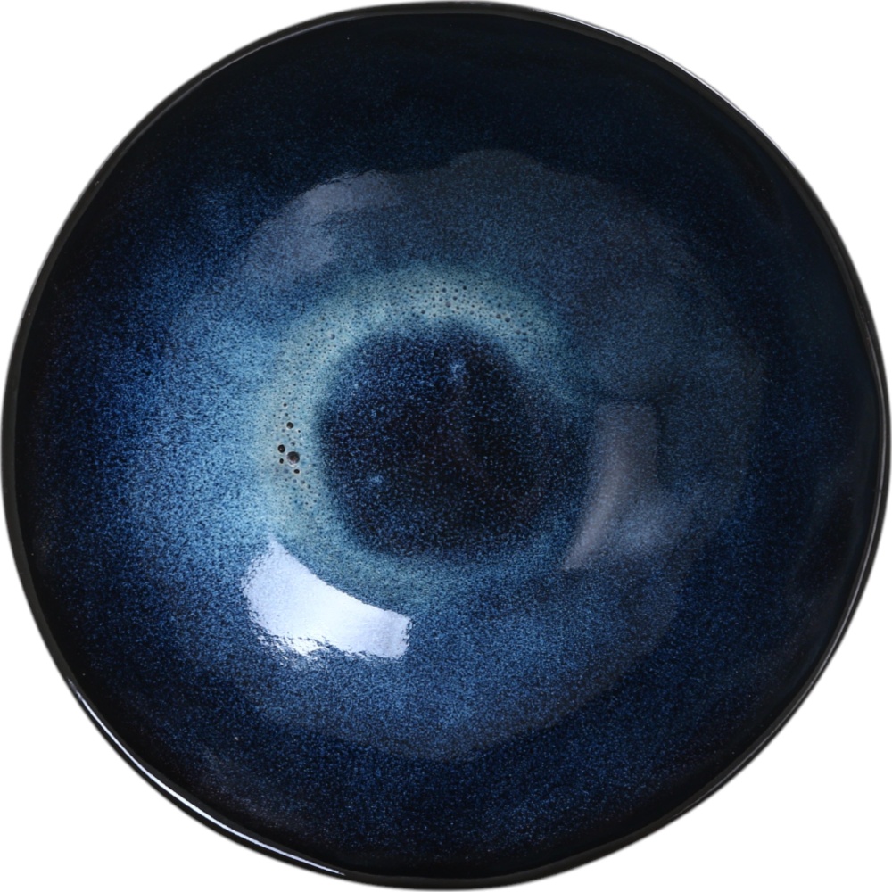 Тарілка супова Fiora Antares 20 см 890 мл