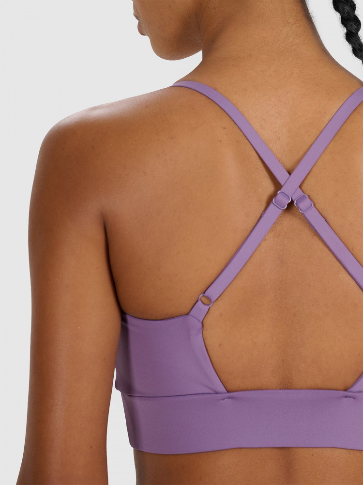 Бра 4F 4FWAW25USBAF173-53S р.S рожевий