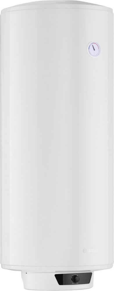 Бойлер Bosch TR2102 D120-15VH