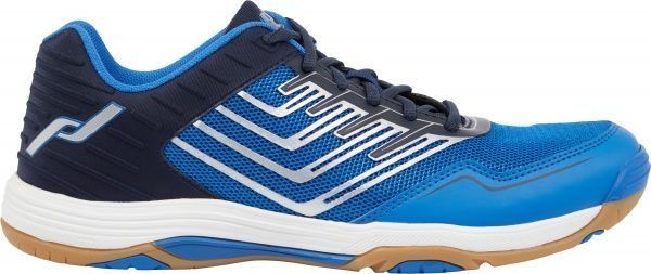 Кроссовки Pro Touch Rebel 3 M 294973-900506 р.40 голубой