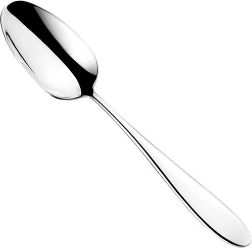 Набір чайних ложок Anzo 1820-3 Eternum