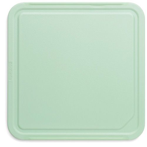 Набор досок разделочных Tasty + 00800808 Brabantia